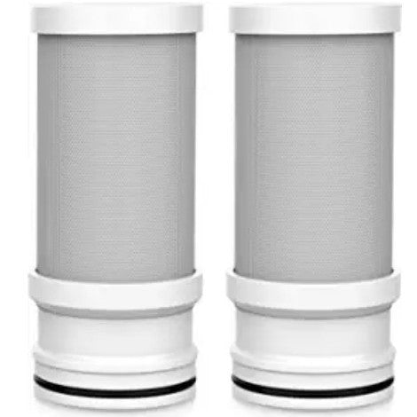 T1 T2 Faucet Water Purifier Universal Filter Element