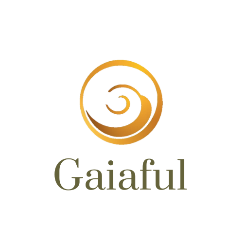 Gaiaful